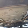 audi a4 2016 CFJ1681912 image 7