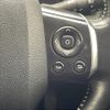 toyota sienta 2017 -TOYOTA--Sienta DBA-NSP170G--NSP170-7100865---TOYOTA--Sienta DBA-NSP170G--NSP170-7100865- image 9