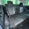 mitsubishi delica-d5 2024 -MITSUBISHI--Delica D5 3DA-CV1W--CV1W-5008***---MITSUBISHI--Delica D5 3DA-CV1W--CV1W-5008***- image 11