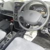 suzuki carry-truck 2023 -SUZUKI 【広島 480ぬ】--Carry Truck DA16T-775152---SUZUKI 【広島 480ぬ】--Carry Truck DA16T-775152- image 4