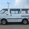 toyota hiace-van 1995 REALMOTOR_Y2024080064F-12 image 3