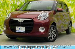 daihatsu boon 2018 quick_quick_5BA-M700S_M700S-0014777