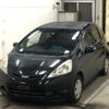 honda fit 2009 quick_quick_DBA-GE6_1196798 image 3