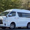 toyota hiace-van 2021 -TOYOTA--Hiace Van 3BF-TRH200--TRH200-0340154---TOYOTA--Hiace Van 3BF-TRH200--TRH200-0340154- image 21