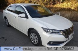 toyota premio 2021 -TOYOTA 【名古屋 531も】--Premio NZT260-3230829---TOYOTA 【名古屋 531も】--Premio NZT260-3230829-