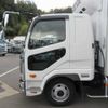 mitsubishi-fuso fighter 2025 CFJ1603746 image 12