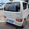 suzuki wagon-r 2018 -SUZUKI--Wagon R DAA-MH55S--MH55S-230692---SUZUKI--Wagon R DAA-MH55S--MH55S-230692- image 2