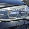 bmw x4 2016 -BMW--BMW X4 DBA-XW20--WBAXW320700M97895---BMW--BMW X4 DBA-XW20--WBAXW320700M97895- image 10