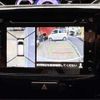 suzuki solio 2015 -SUZUKI 【なにわ 502ﾌ5557】--Solio DAA-MA36S--MA36S-604358---SUZUKI 【なにわ 502ﾌ5557】--Solio DAA-MA36S--MA36S-604358- image 21