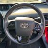 toyota prius 2019 -TOYOTA 【長野 301ｿ2393】--Prius DAA-ZVW55--ZVW55-6003542---TOYOTA 【長野 301ｿ2393】--Prius DAA-ZVW55--ZVW55-6003542- image 14