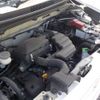 suzuki alto 2020 CFJ1739601 image 40