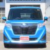 subaru justy 2019 -SUBARU--Justy M910F--0002588---SUBARU--Justy M910F--0002588- image 14