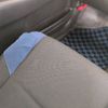 suzuki alto-works 1999 CFJ1552434 image 5