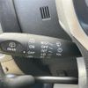 toyota passo 2009 CFJ1845619 image 22