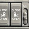 honda freed 2025 CFJ1014592 image 2