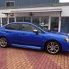 subaru wrx-s4 2015 quick_quick_VAG_VAG-006359 image 15