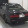 nissan leopard 1999 -NISSAN 【新潟 357ｿ33】--Leopard JMY33-501330---NISSAN 【新潟 357ｿ33】--Leopard JMY33-501330- image 2