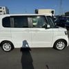 honda n-box 2018 -HONDA--N BOX DBA-JF3--JF3-1150440---HONDA--N BOX DBA-JF3--JF3-1150440- image 12