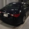 toyota mark-x 2011 -TOYOTA 【北九州 333ﾘ50】--MarkX GRX130-6046846---TOYOTA 【北九州 333ﾘ50】--MarkX GRX130-6046846- image 6