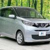 nissan dayz 2019 quick_quick_B43W_B43W-0024364 image 16