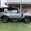 rover defender 2022 -ROVER--Defender 3BA-LE62XAA--SALEA6AX8P2138166---ROVER--Defender 3BA-LE62XAA--SALEA6AX8P2138166- image 15