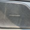 volvo v60 2024 quick_quick_5AA-ZB420TM2_YV1ZWK8M8R2619529 image 18