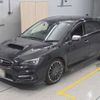 subaru levorg 2019 -SUBARU--Levorg VM4-127827---SUBARU--Levorg VM4-127827- image 1