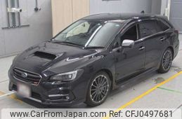 subaru levorg 2019 -SUBARU--Levorg VM4-127827---SUBARU--Levorg VM4-127827-