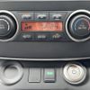 nissan nv200-vanette 2015 -NISSAN--NV200 ZAB-VME0--VME0-507672---NISSAN--NV200 ZAB-VME0--VME0-507672- image 8