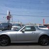 mazda roadster 2009 -MAZDA 【尾張小牧 302ﾋ6880】--Roadster DBA-NCEC--NCEC-300918---MAZDA 【尾張小牧 302ﾋ6880】--Roadster DBA-NCEC--NCEC-300918- image 17