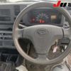 daihatsu hijet-truck 2014 -DAIHATSU 【福井 480ｸ7006】--Hijet Truck S510P--0008139---DAIHATSU 【福井 480ｸ7006】--Hijet Truck S510P--0008139- image 5