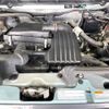 suzuki spacia 2019 CFJ1743907 image 18