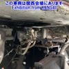 nissan diesel-ud-condor 2005 -NISSAN--Condor PK26Aｶｲ-01060---NISSAN--Condor PK26Aｶｲ-01060- image 9