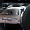mercedes-benz cls-class 2019 CFJ1579763 image 8