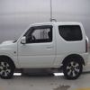 suzuki jimny 2011 -SUZUKI 【名古屋 583う8501】--Jimny JB23W-652515---SUZUKI 【名古屋 583う8501】--Jimny JB23W-652515- image 5