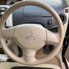 mitsubishi ek-wagon 2010 -MITSUBISHI--ek Wagon DBA-H82W--H82W-1127315---MITSUBISHI--ek Wagon DBA-H82W--H82W-1127315- image 12