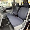 suzuki wagon-r 2010 -SUZUKI--Wagon R DBA-MH23S--MH23S-275110---SUZUKI--Wagon R DBA-MH23S--MH23S-275110- image 14