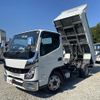 mitsubishi-fuso canter 2021 CFJ1559156 image 1