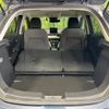 mazda demio 2023 -MAZDA--MAZDA2 5BA-DJLFS--DJLFS-802185---MAZDA--MAZDA2 5BA-DJLFS--DJLFS-802185- image 11