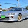 toyota supra 1994 CVCP20200305155505359650 image 1