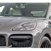 porsche cayenne 2022 -PORSCHE 【神戸 304ﾒ2220】--Porsche Cayenne 3BA-E3NIA--WP1ZZZ9YZNDA56869---PORSCHE 【神戸 304ﾒ2220】--Porsche Cayenne 3BA-E3NIA--WP1ZZZ9YZNDA56869- image 6