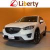 mazda cx-5 2016 quick_quick_KE5FW_KE5FW-200685 image 1