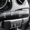 mazda premacy 2012 CFJ1665814 image 8
