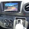 nissan caravan-van 2022 -NISSAN 【品川 400】--Caravan Van 3BF-VR2E26--VR2E26-158156---NISSAN 【品川 400】--Caravan Van 3BF-VR2E26--VR2E26-158156- image 35