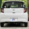 daihatsu mira-e-s 2019 quick_quick_LA350S_LA350S-0172712 image 14