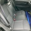 nissan x-trail 2018 CFJ1705035 image 17