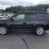 nissan x-trail 2013 quick_quick_DBA-NT31_NT31-315159 image 11