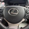 lexus is 2013 CFJ1678971 image 6