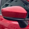 mazda axela 2016 -MAZDA--Axela LDA-BMLFS--BMLFS-104558---MAZDA--Axela LDA-BMLFS--BMLFS-104558- image 12