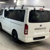 toyota hiace-van 2009 -TOYOTA--Hiace Van TRH200V-0102998---TOYOTA--Hiace Van TRH200V-0102998- image 2